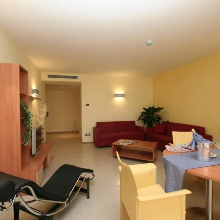 Hotel Salyut-2